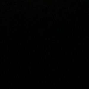 Meet your Posher, Jesse